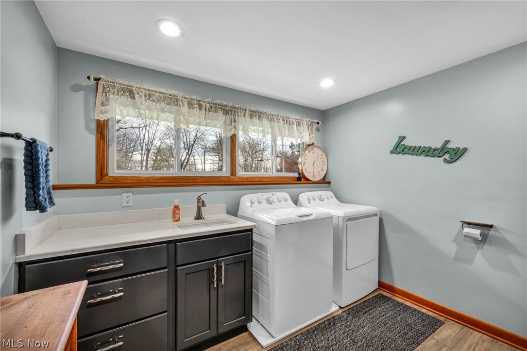 2333 Maylo Path Green OH 44312