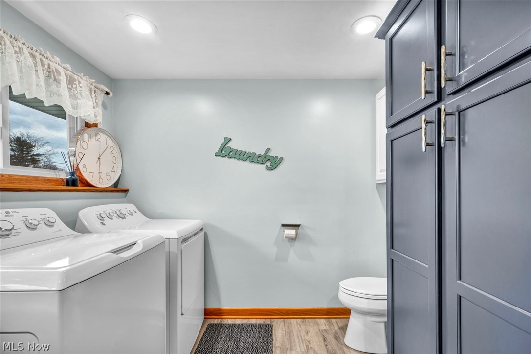 2333 Maylo Path Green OH 44312