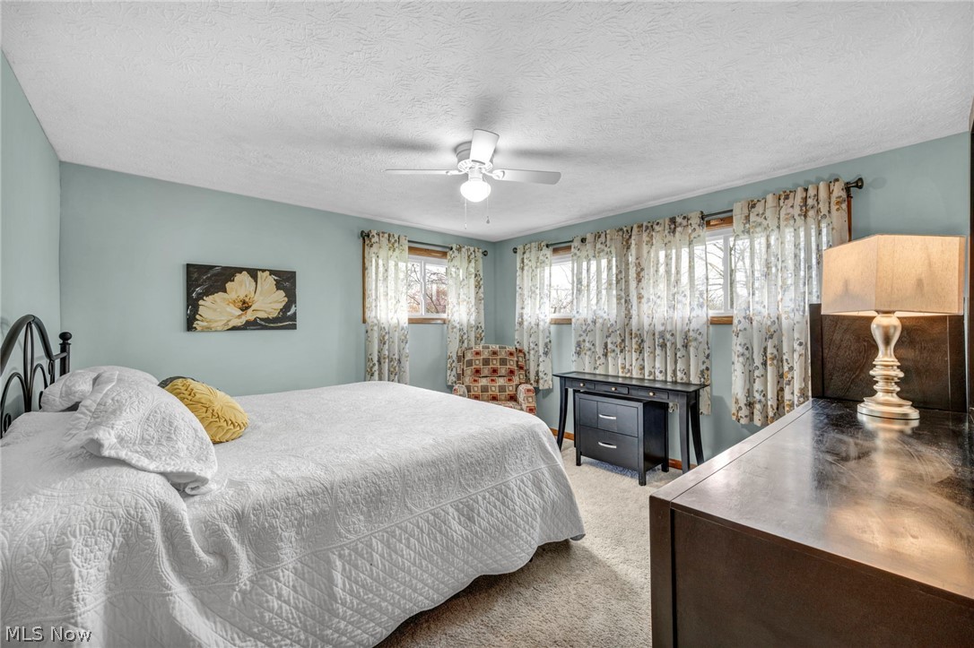 2333 Maylo Path Green OH 44312