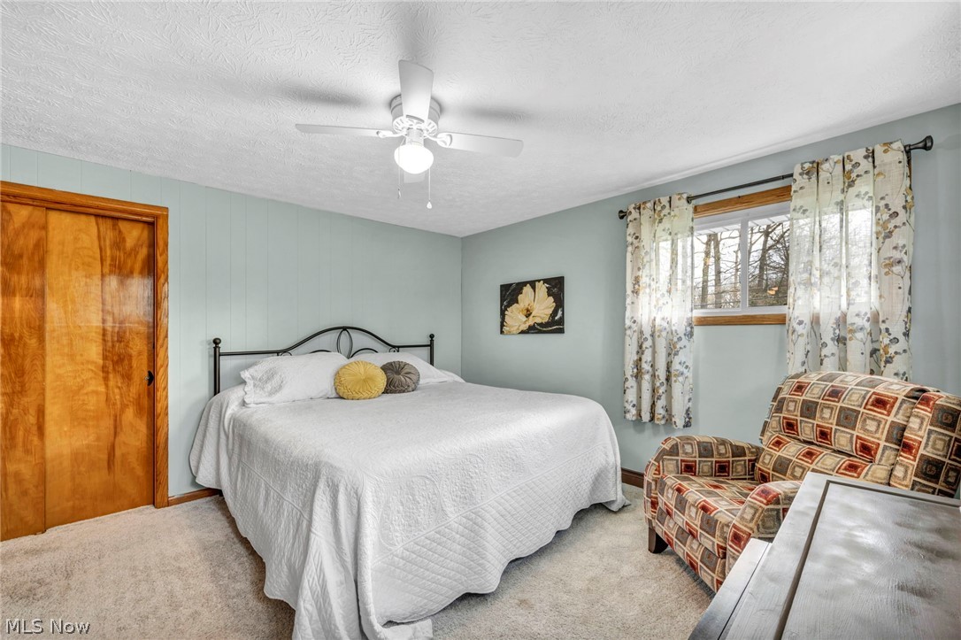 2333 Maylo Path Green OH 44312
