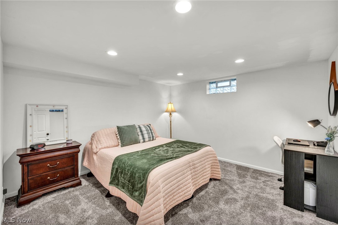 2333 Maylo Path Green OH 44312