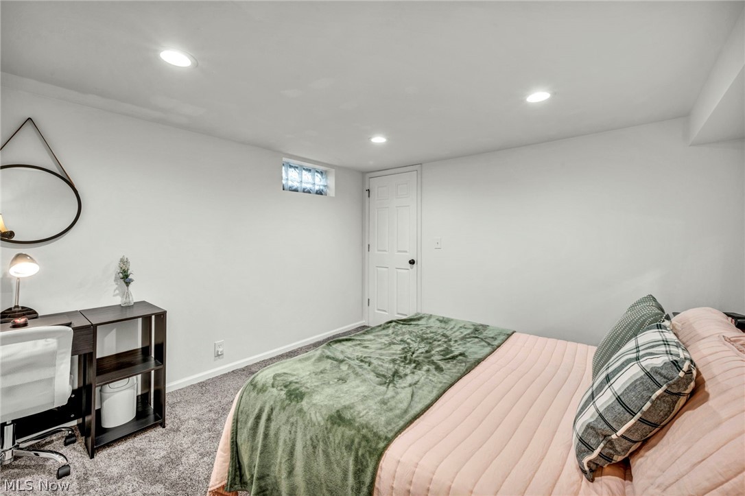 2333 Maylo Path Green OH 44312