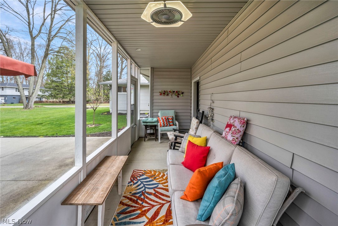 2333 Maylo Path Green OH 44312