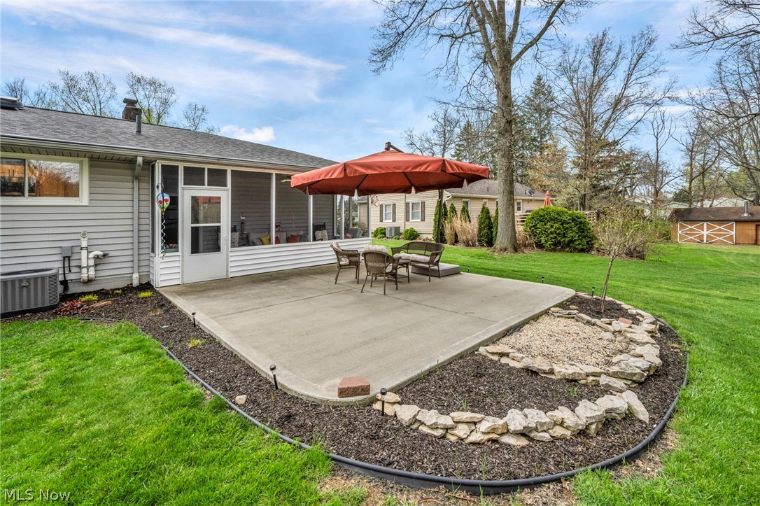 2333 Maylo Path Green OH 44312