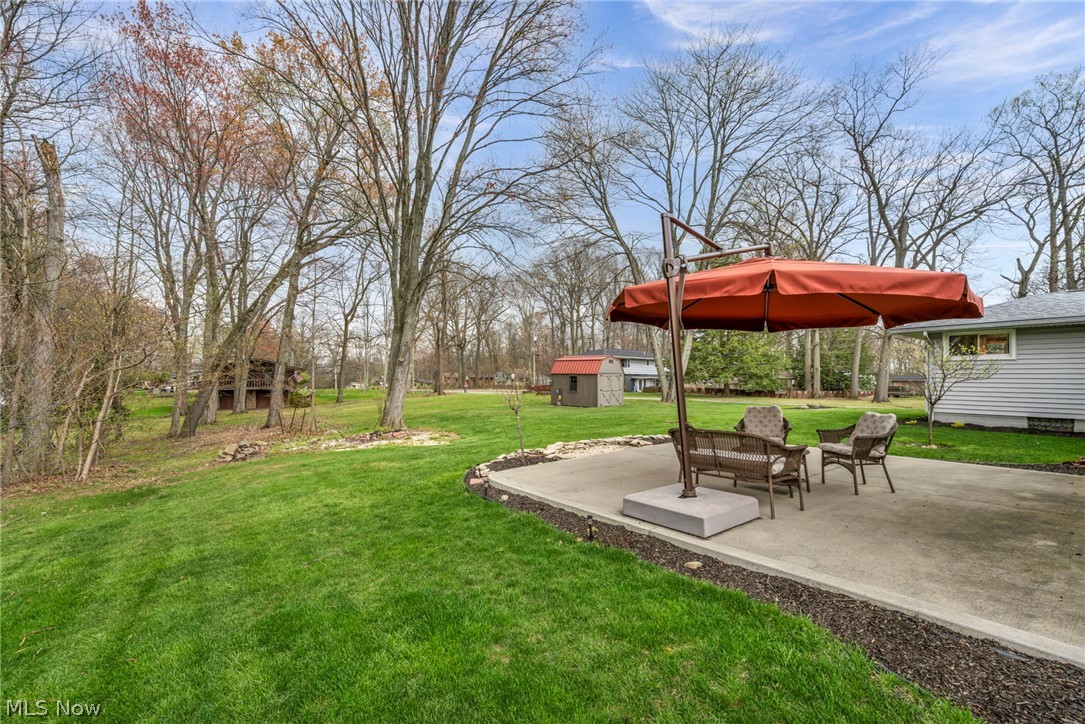 2333 Maylo Path Green OH 44312