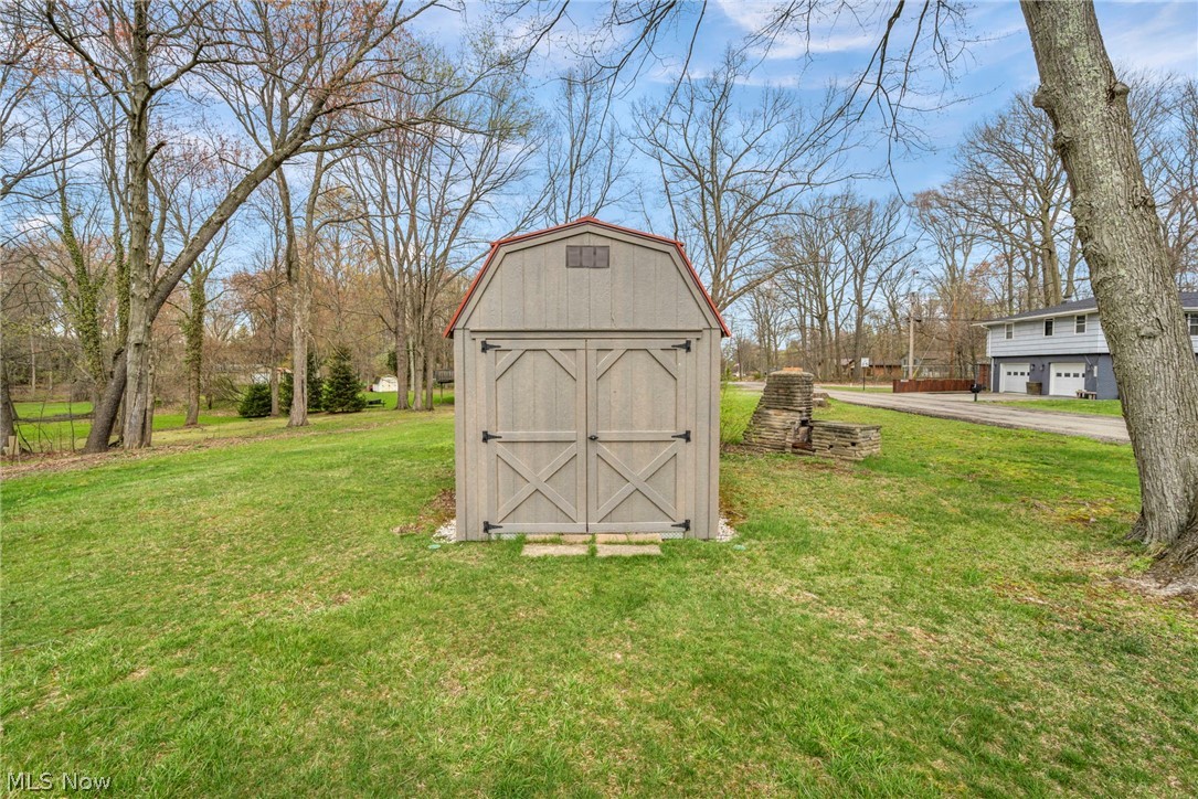 2333 Maylo Path Green OH 44312