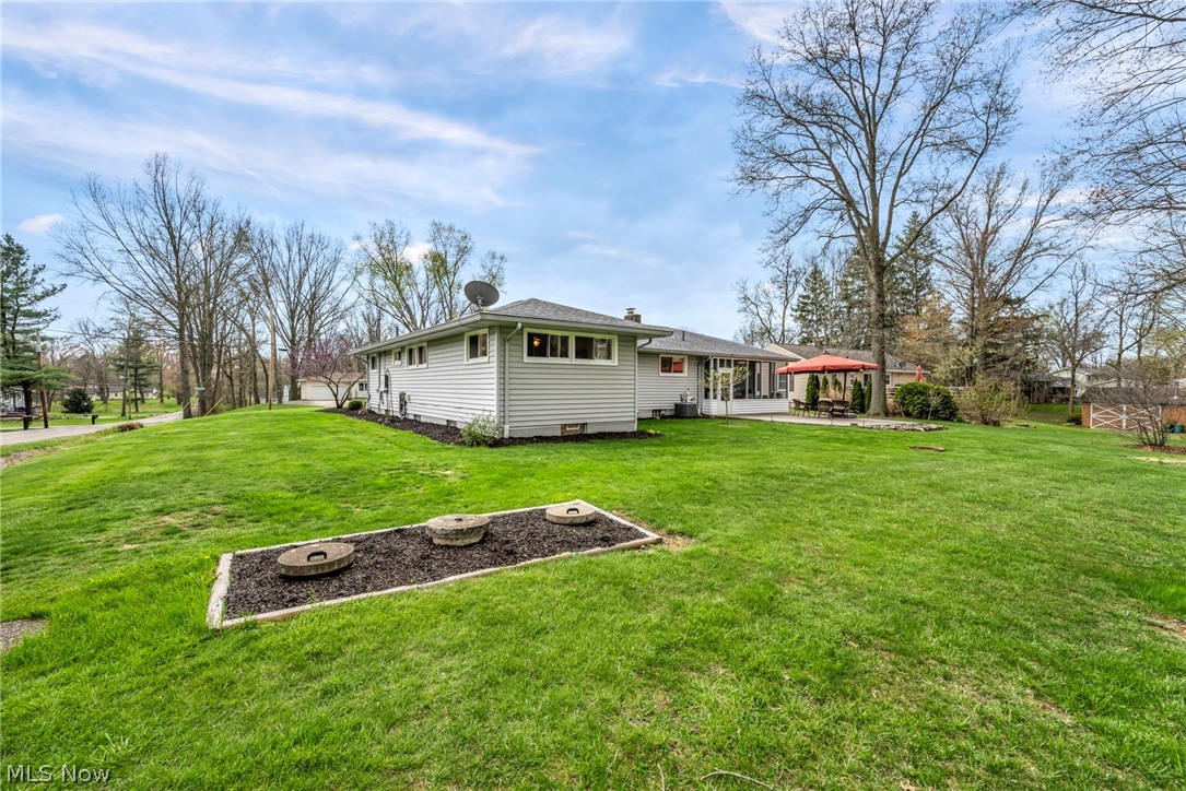 2333 Maylo Path Green OH 44312