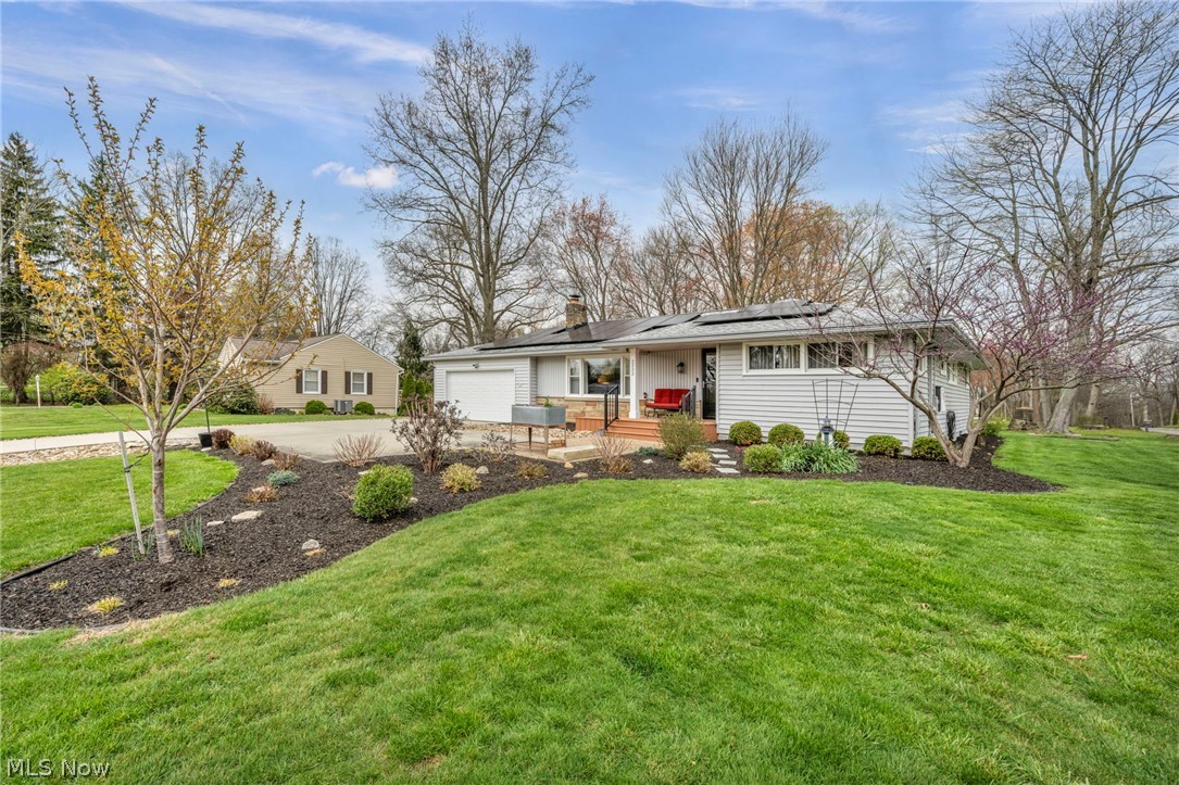 2333 Maylo Path Green OH 44312