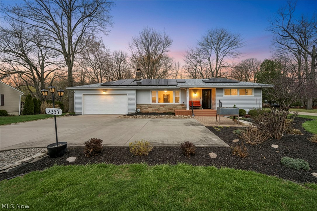 2333 Maylo Path Green OH 44312