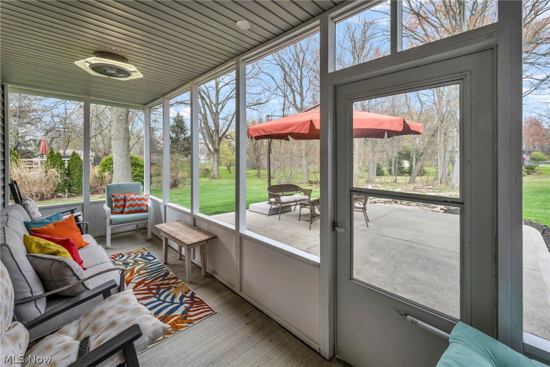 2333 Maylo Path Green OH 44312