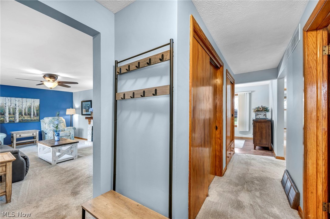 2333 Maylo Path Green OH 44312