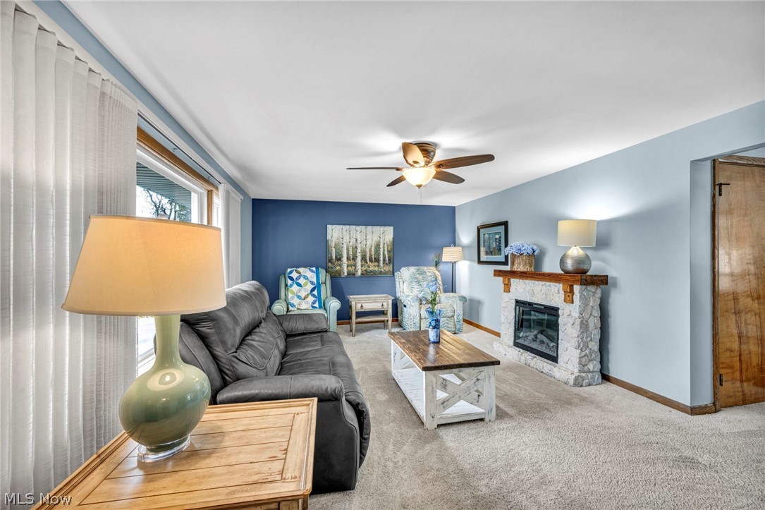 2333 Maylo Path Green OH 44312