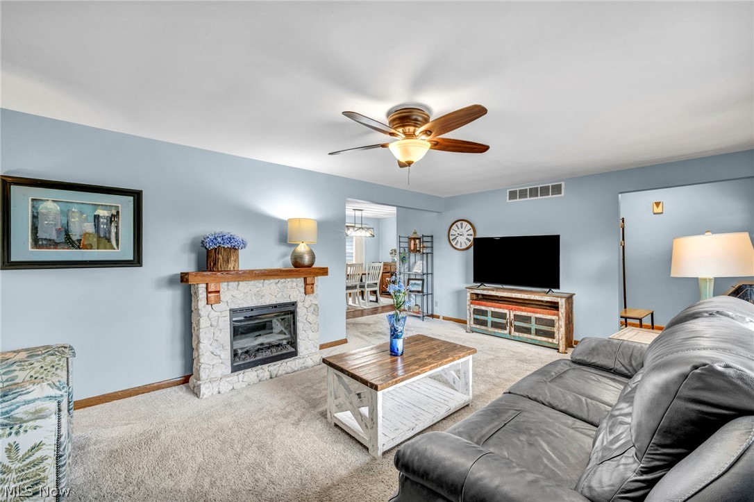 2333 Maylo Path Green OH 44312