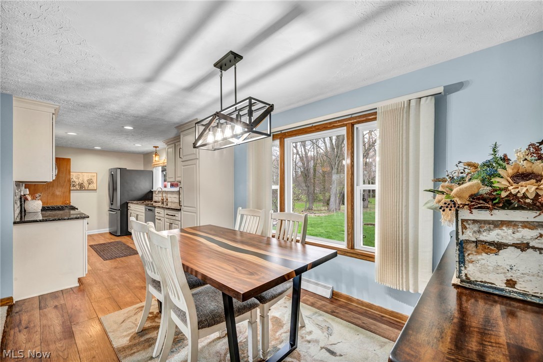 2333 Maylo Path Green OH 44312