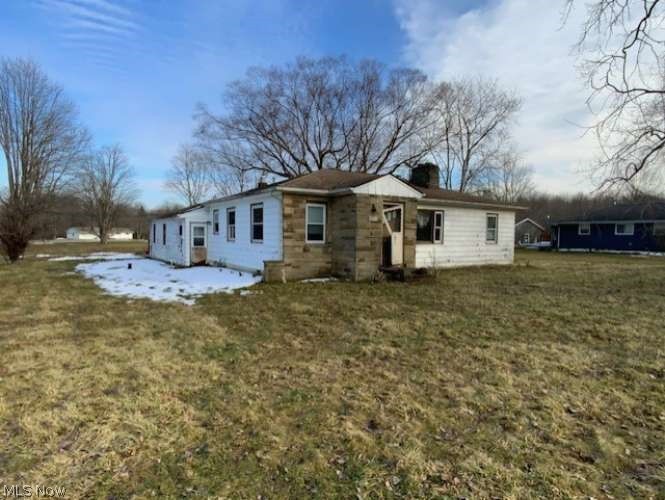 10405 Chillicothe Road Kirtland OH 44094