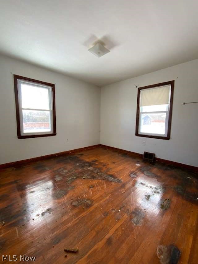 10405 Chillicothe Road Kirtland OH 44094