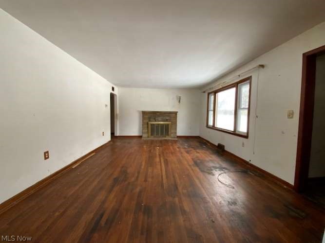 10405 Chillicothe Road Kirtland OH 44094