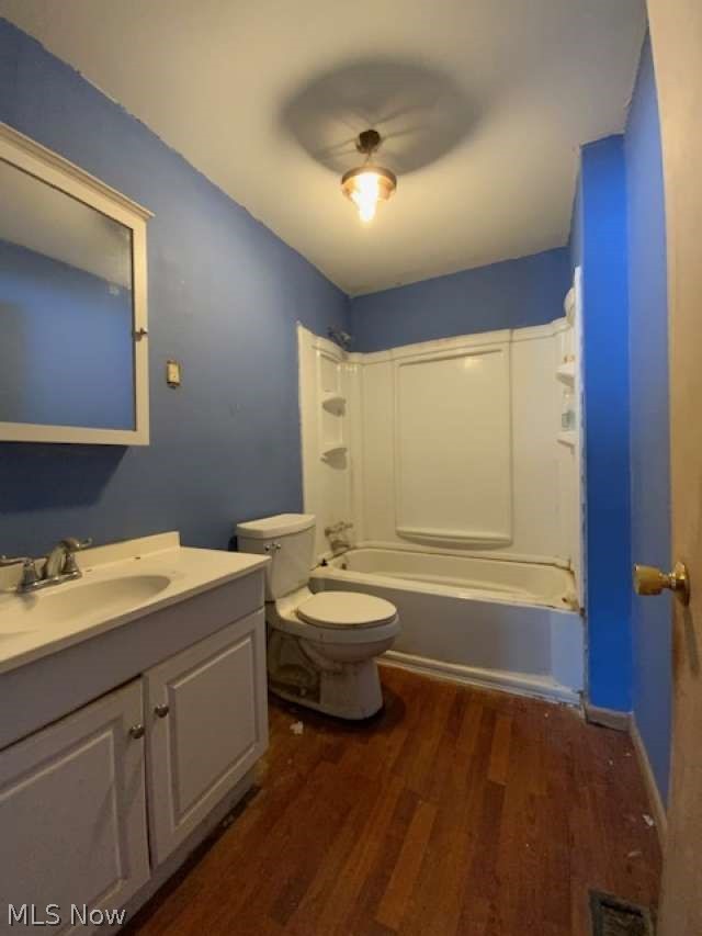 10405 Chillicothe Road Kirtland OH 44094