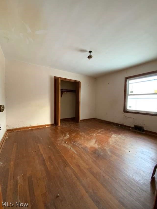 10405 Chillicothe Road Kirtland OH 44094