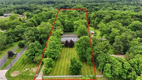6975 Columbia Road Olmsted Falls OH 44138