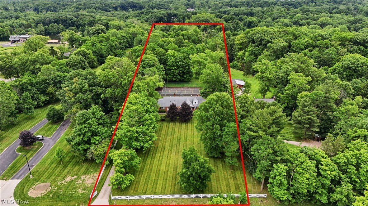 6975 Columbia Road Olmsted Falls OH 44138