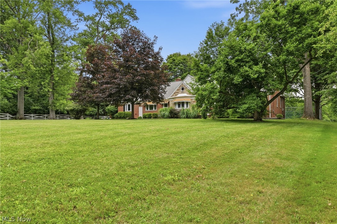 6975 Columbia Road Olmsted Falls OH 44138