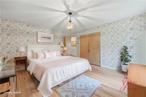 6975 Columbia Road Olmsted Falls OH 44138
