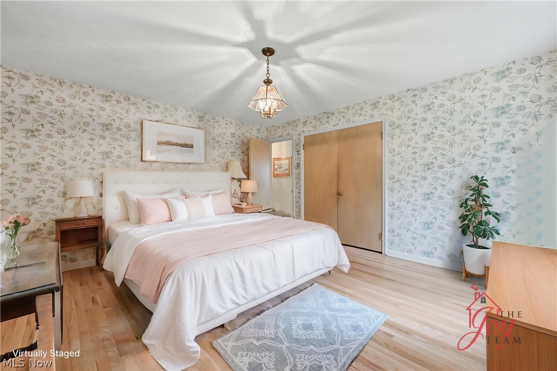 6975 Columbia Road Olmsted Falls OH 44138