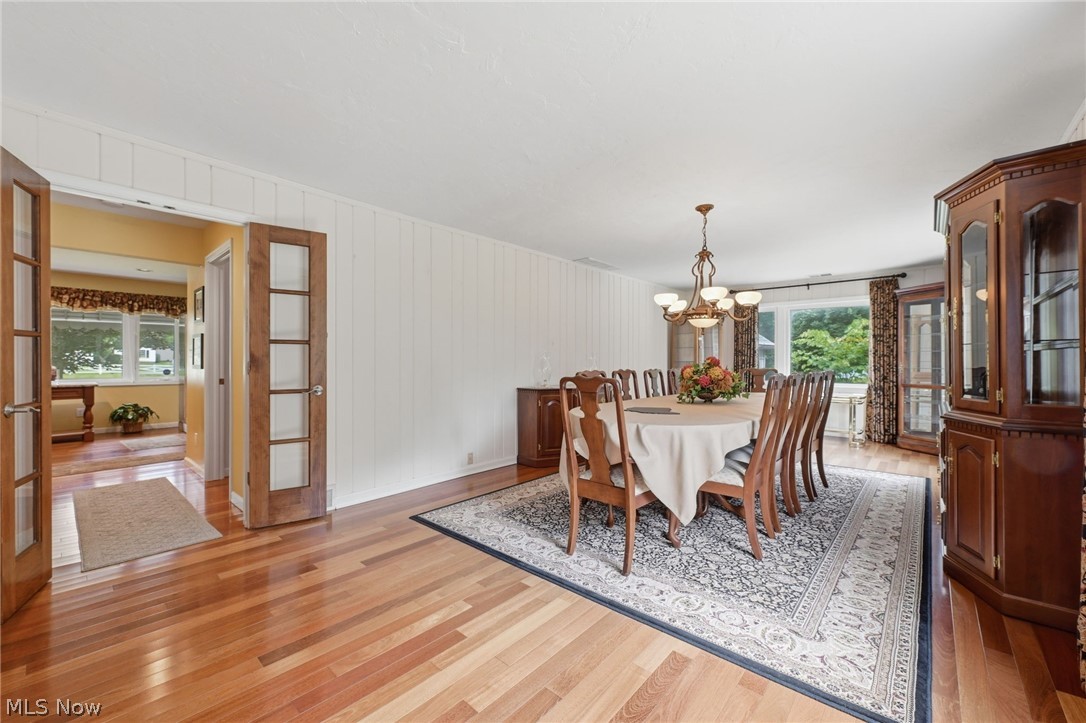 6975 Columbia Road Olmsted Falls OH 44138