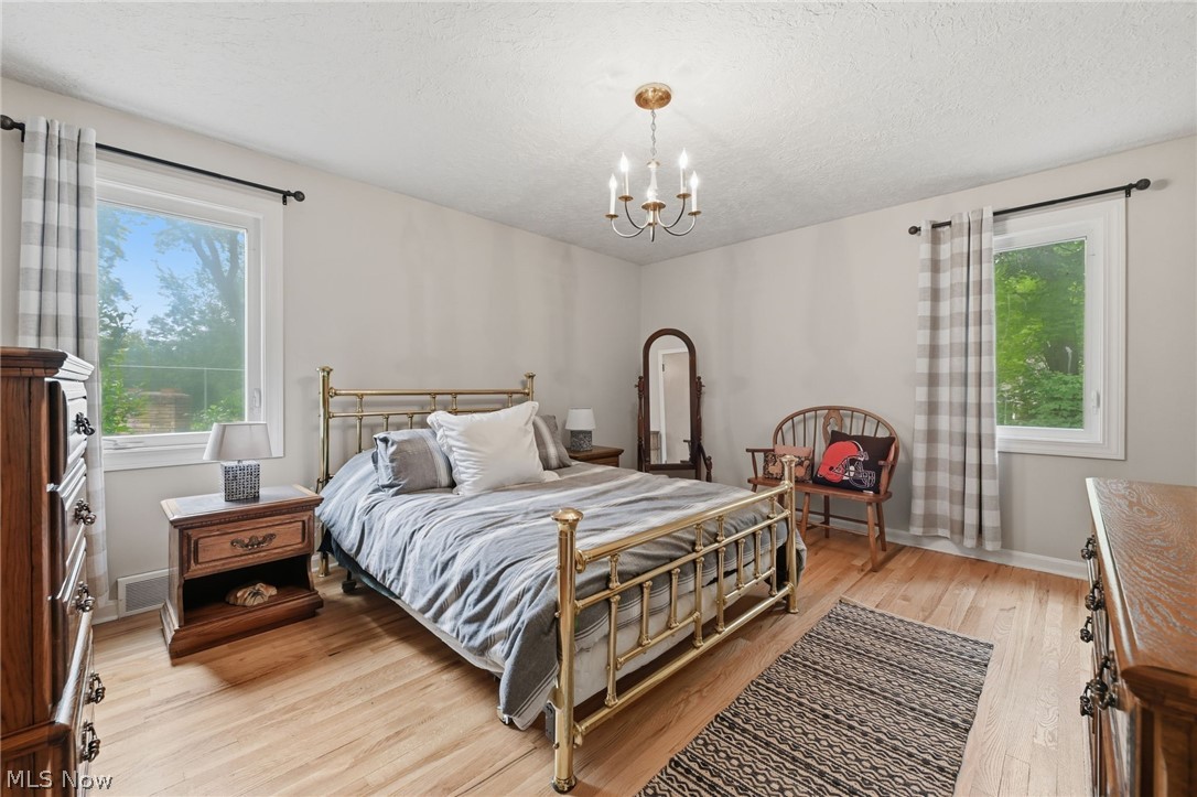 6975 Columbia Road Olmsted Falls OH 44138