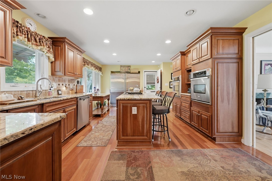 6975 Columbia Road Olmsted Falls OH 44138