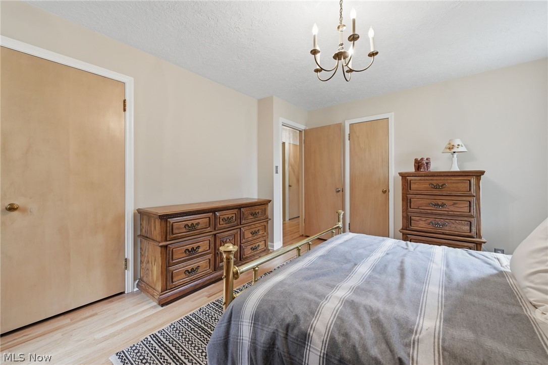 6975 Columbia Road Olmsted Falls OH 44138