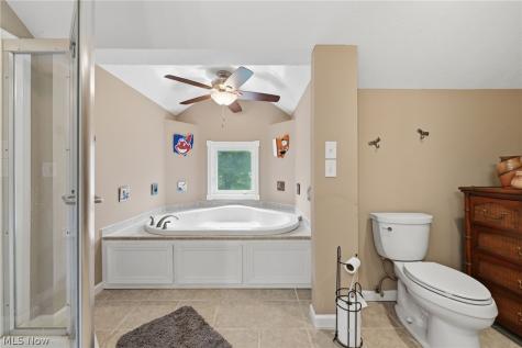6975 Columbia Road Olmsted Falls OH 44138
