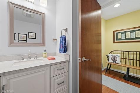 6975 Columbia Road Olmsted Falls OH 44138