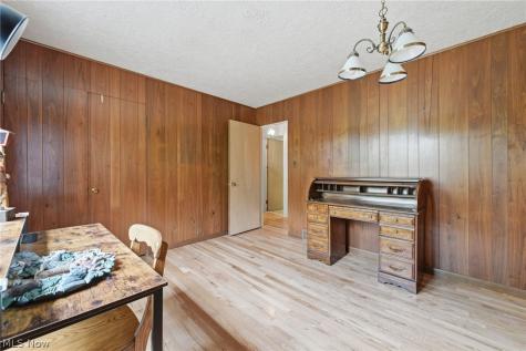 6975 Columbia Road Olmsted Falls OH 44138