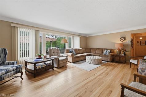 6975 Columbia Road Olmsted Falls OH 44138