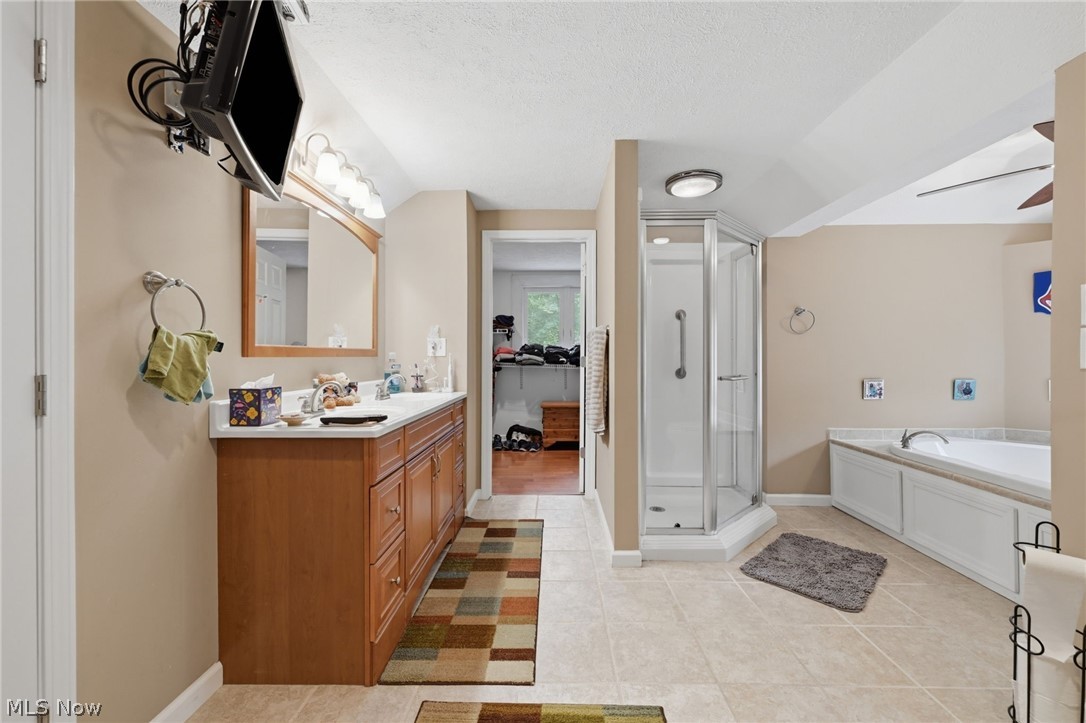 6975 Columbia Road Olmsted Falls OH 44138