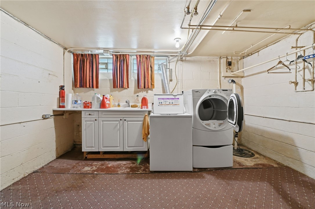 6975 Columbia Road Olmsted Falls OH 44138
