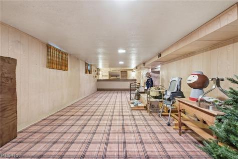 6975 Columbia Road Olmsted Falls OH 44138