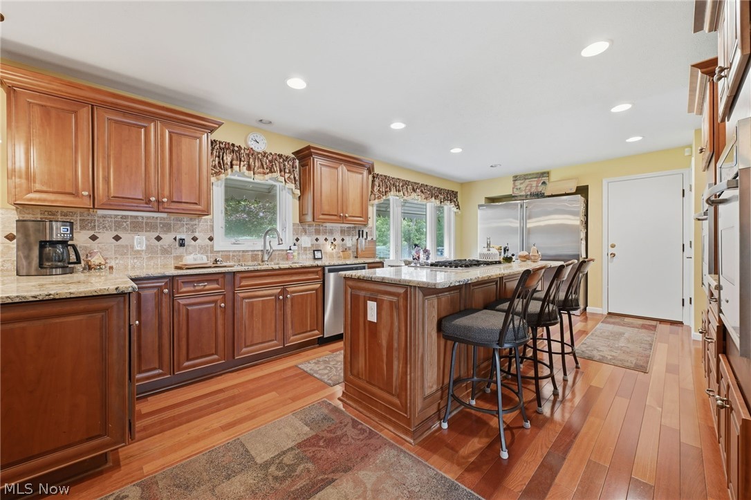 6975 Columbia Road Olmsted Falls OH 44138