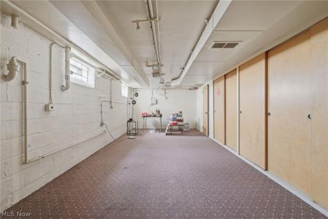 6975 Columbia Road Olmsted Falls OH 44138
