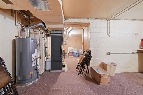 6975 Columbia Road Olmsted Falls OH 44138