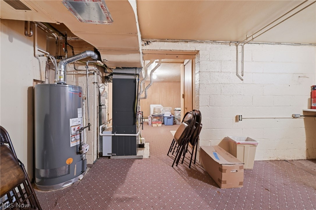 6975 Columbia Road Olmsted Falls OH 44138