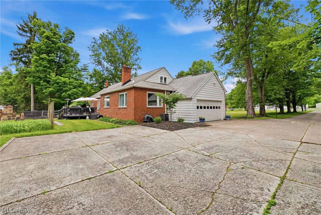 6975 Columbia Road Olmsted Falls OH 44138