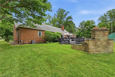 6975 Columbia Road Olmsted Falls OH 44138