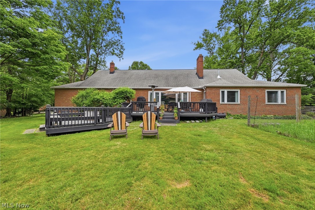 6975 Columbia Road Olmsted Falls OH 44138