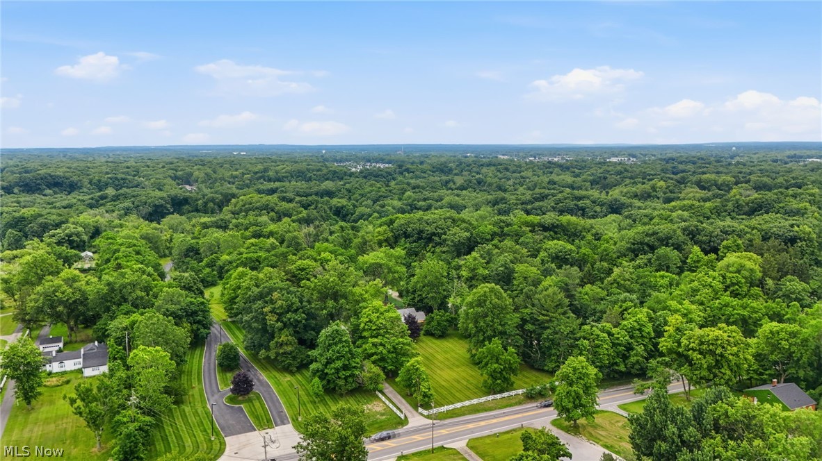 6975 Columbia Road Olmsted Falls OH 44138