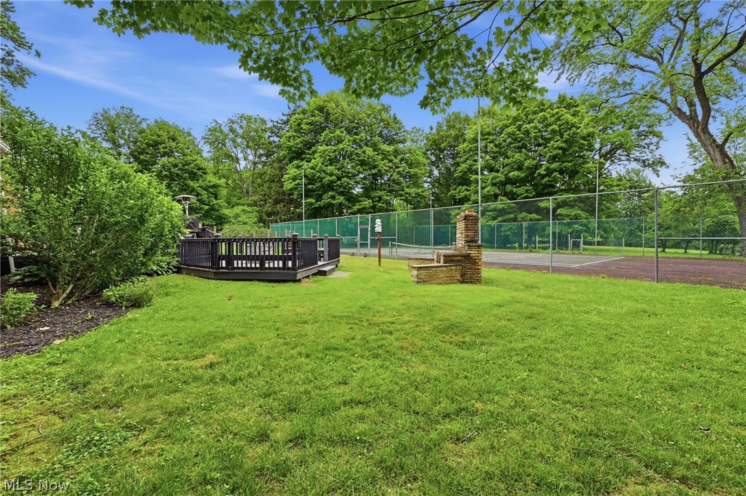 6975 Columbia Road Olmsted Falls OH 44138