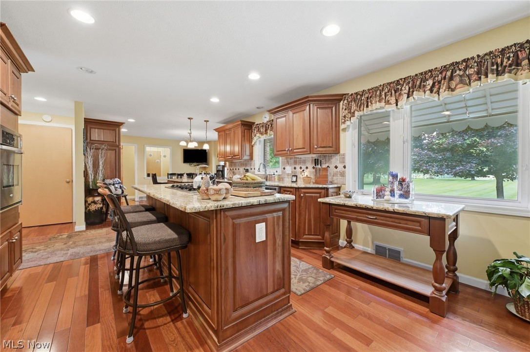 6975 Columbia Road Olmsted Falls OH 44138