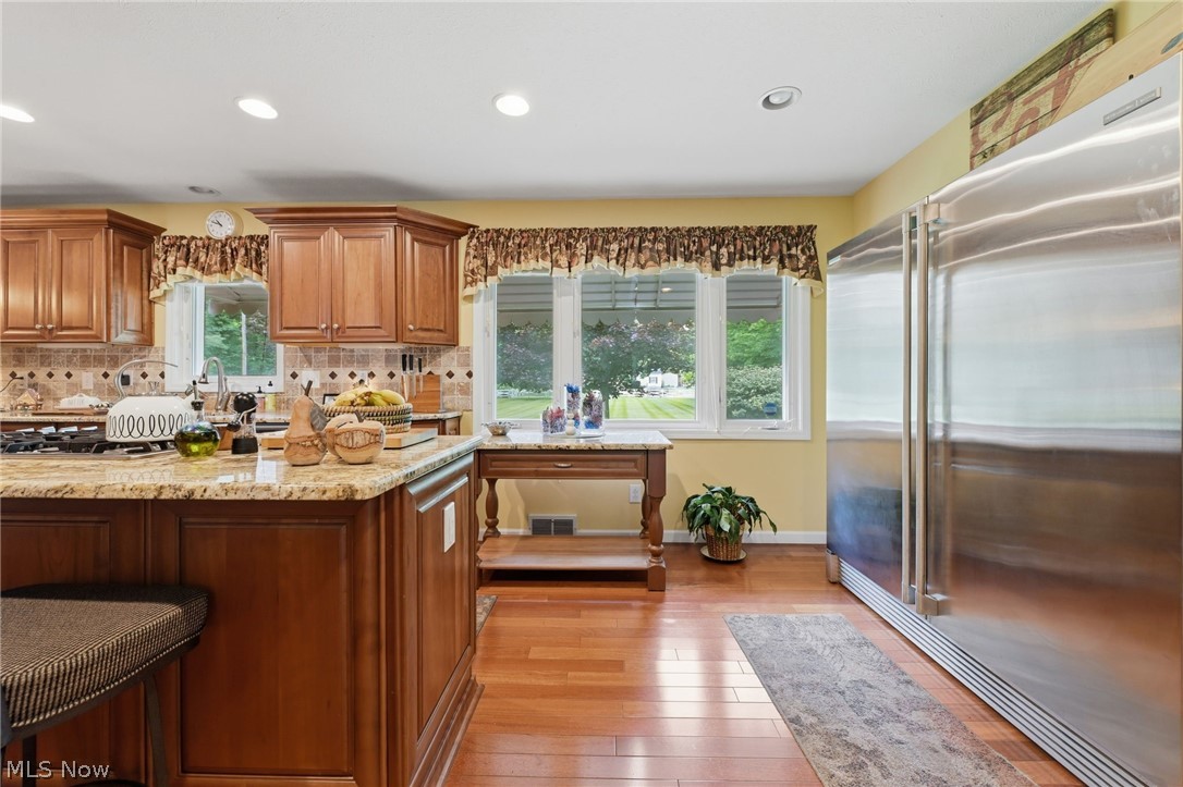 6975 Columbia Road Olmsted Falls OH 44138